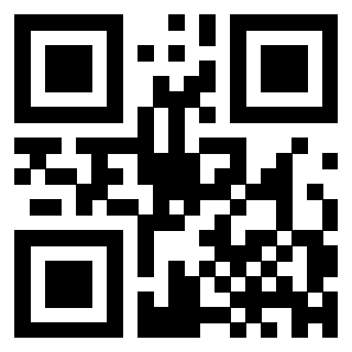 Il Qr Code di 3300820577