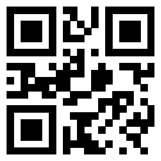 QrCode di 3300820578