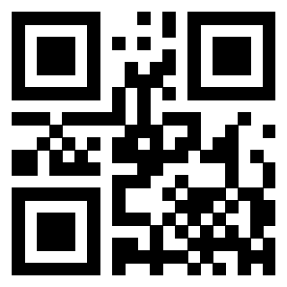Scansione del Qr Code di 3300820581