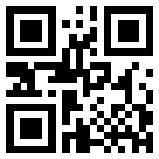 Immagine del QrCode di 3300820584