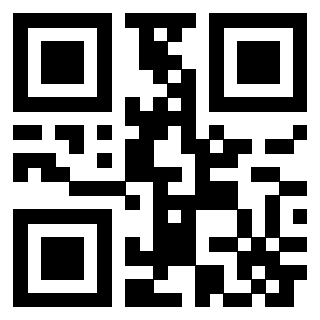 QrCode di 3300820593