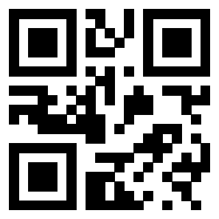 QrCode di 3300820594