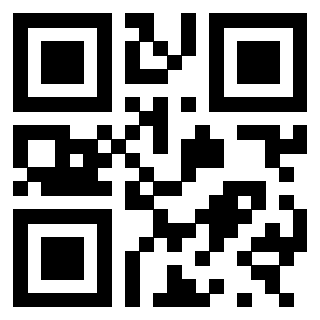 Qr Code di 3300820595