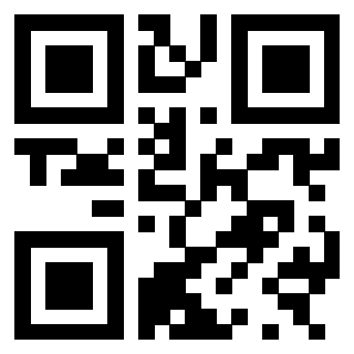Scansione del QrCode di 3300820604