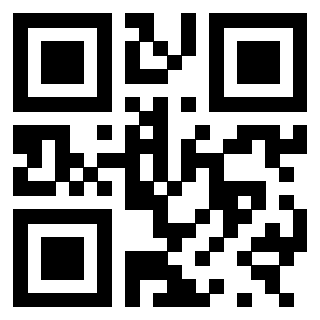Scansione del Qr Code di 3300820610