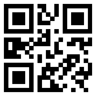 Qr Code di 3300820621