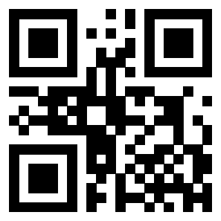 Qr Code di 3300820625