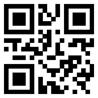 Qr Code di 3300820629