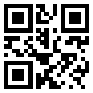 Scansione del Qr Code di 3300820631