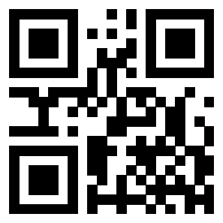 QrCode di 3300878053