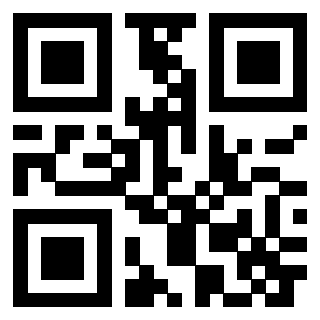 3300878058 - Immagine del QrCode