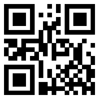 3300878059 QrCode associato
