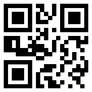 3300878063 QrCode associato