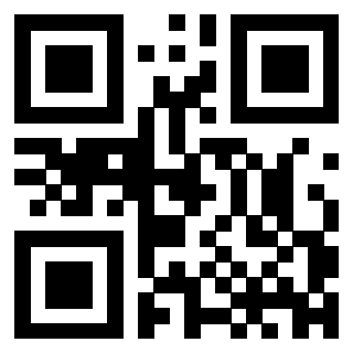 3300878064 QrCode associato