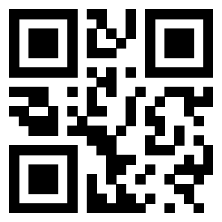 3300878066 - Immagine del QrCode