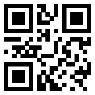 Qr Code di 3300878068