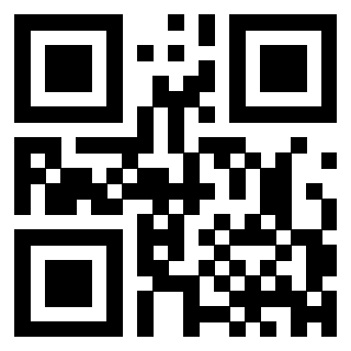 Scansione del Qr Code di 3300878070