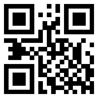 3300878085 - Immagine del Qr Code