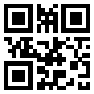 3300878092 QrCode associato
