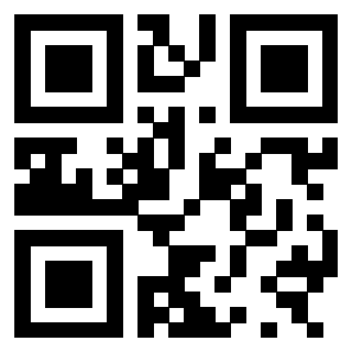 3300878093 Qr Code associato