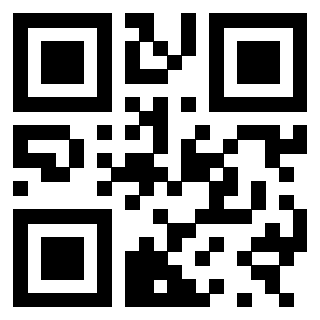 3300878094 - Immagine del Qr Code