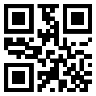 3300878097 - Immagine del Qr Code