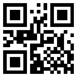QrCode di 3300878100