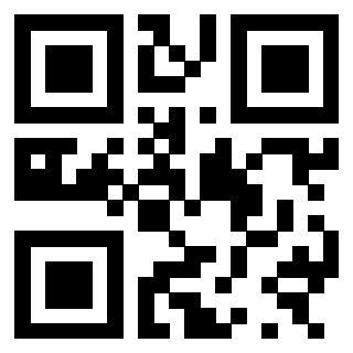 QrCode di 3300878103