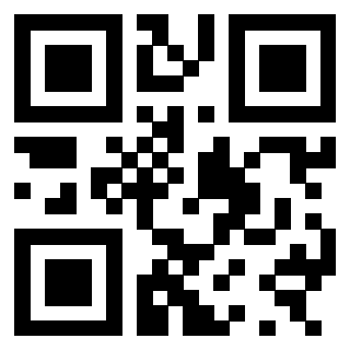 Qr Code di 3300878108