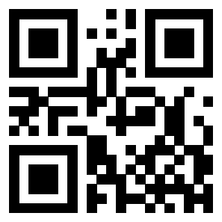 Qr Code di 3300878109
