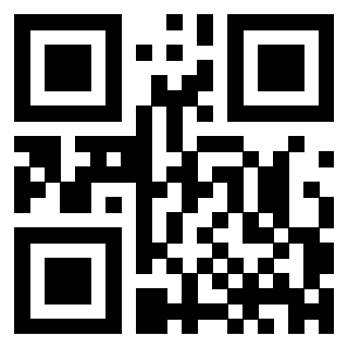 3300878114 - Immagine del QrCode associato
