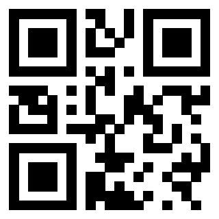 Qr Code di 3300878116