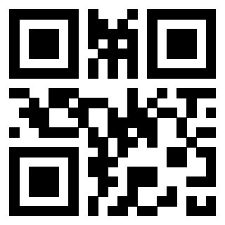 3300878118 QrCode associato