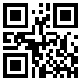 3300878124 - Immagine del QrCode