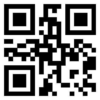 Qr Code di 3300878129