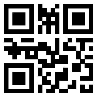 QrCode di 3300878131