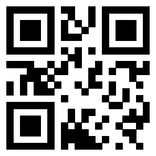 QrCode di 3300878132
