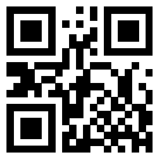 3300878135 - Immagine del QrCode