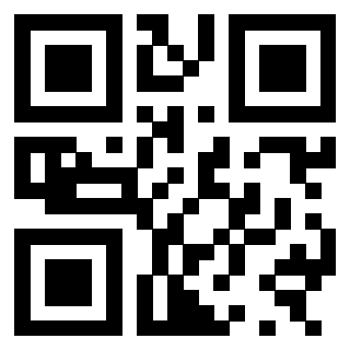 QrCode di 3300878141