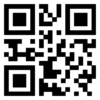 QrCode di 3300878143