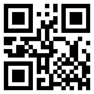 3300878150 - Immagine del QrCode