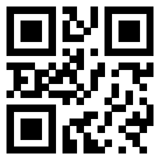 3300878153 - Immagine del QrCode