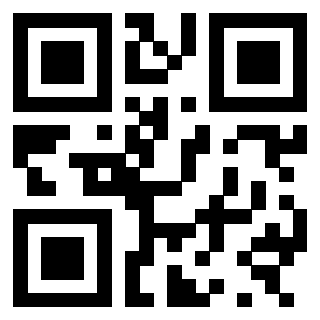 QrCode di 3300878155