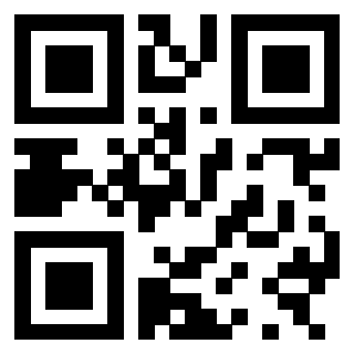 Qr Code di 3300878168