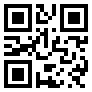 3300878176 QrCode associato