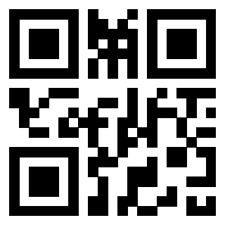 Qr Code di 3300878179