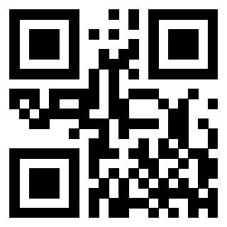 3300878187 Qr Code associato