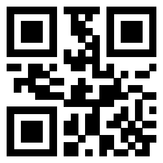 Qr Code di 3300878193