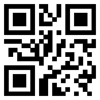 Qr Code di 3300878194