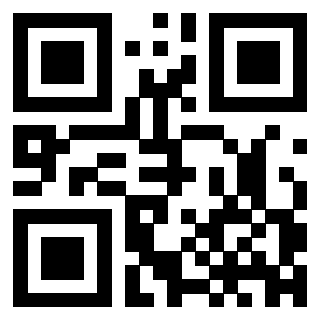 3300878199 - Immagine del Qr Code